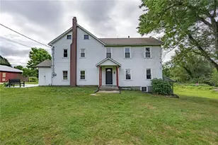 1385 County Line Rd, Milford Twp, PA 18951 - Photo 12