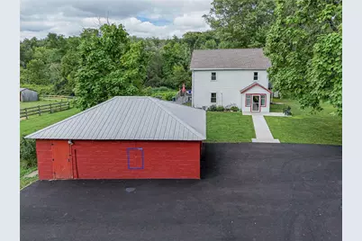 1385 County Line Road, Milford Twp, PA 18951 - Photo 56