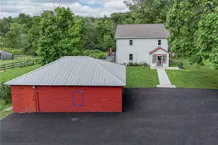 1385 County Line Rd, Milford Twp, PA 18951 - Photo 56