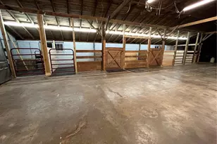 1385 County Line Rd, Milford Twp, PA 18951 - Photo 78