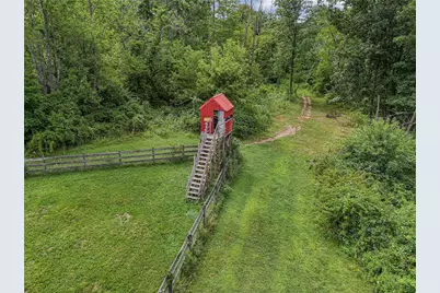 1385 County Line Road, Milford Twp, PA 18951 - Photo 70