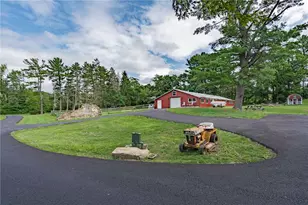1385 County Line Rd, Milford Twp, PA 18951 - Photo 58