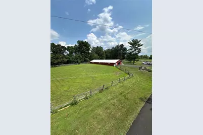 1385 County Line Road, Milford Twp, PA 18951 - Photo 8