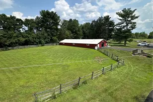 1385 County Line Rd, Milford Twp, PA 18951 - Photo 8