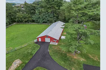 1385 County Line Road, Milford Twp, PA 18951 - Photo 62