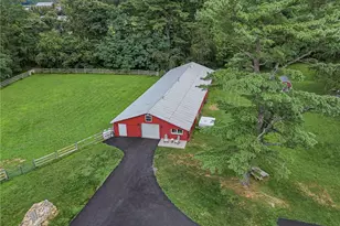 1385 County Line Rd, Milford Twp, PA 18951 - Photo 62