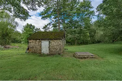 1385 County Line Road, Milford Twp, PA 18951 - Photo 64
