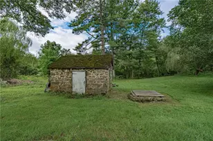 1385 County Line Rd, Milford Twp, PA 18951 - Photo 64