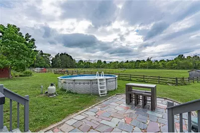 1385 County Line Road, Milford Twp, PA 18951 - Photo 44