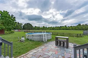 1385 County Line Rd, Milford Twp, PA 18951 - Photo 44