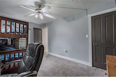 1385 County Line Road, Milford Twp, PA 18951 - Photo 30