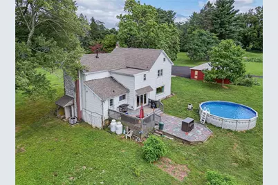 1385 County Line Road, Milford Twp, PA 18951 - Photo 50