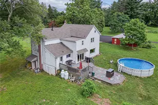 1385 County Line Rd, Milford Twp, PA 18951 - Photo 50