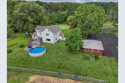 1385 County Line Road, Milford Twp, PA 18951 - Photo 52