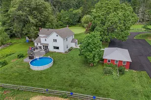 1385 County Line Rd, Milford Twp, PA 18951 - Photo 52