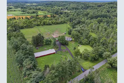 1385 County Line Road, Milford Twp, PA 18951 - Photo 66