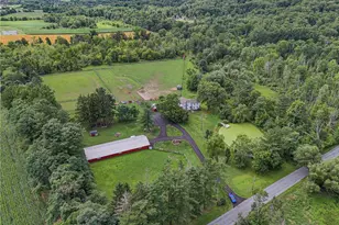1385 County Line Rd, Milford Twp, PA 18951 - Photo 66