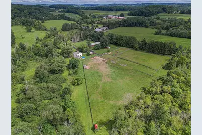 1385 County Line Road, Milford Twp, PA 18951 - Photo 68