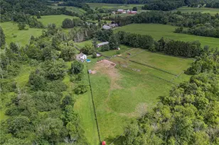 1385 County Line Rd, Milford Twp, PA 18951 - Photo 68