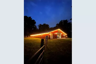 1385 County Line Road, Milford Twp, PA 18951 - Photo 6