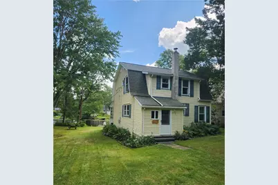 10 Kizer Pond Road, Jefferson Twp, PA 18436 - Photo 1