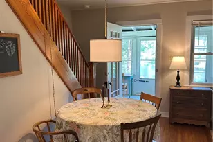 10 Kizer Pond Rd, Jefferson Twp, PA 18436 - Photo 20