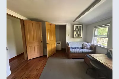 10 Kizer Pond Road, Jefferson Twp, PA 18436 - Photo 32