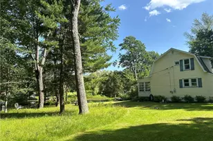 10 Kizer Pond Rd, Jefferson Twp, PA 18436 - Photo 44