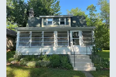 10 Kizer Pond Road, Jefferson Twp, PA 18436 - Photo 38