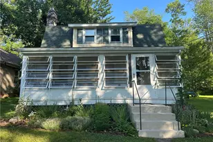 10 Kizer Pond Rd, Jefferson Twp, PA 18436 - Photo 38