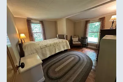 10 Kizer Pond Road, Jefferson Twp, PA 18436 - Photo 30
