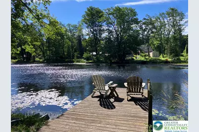10 Kizer Pond Road, Jefferson Twp, PA 18436 - Photo 2