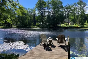 10 Kizer Pond Rd, Jefferson Twp, PA 18436 - Photo 2