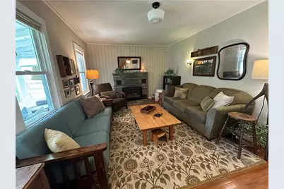 10 Kizer Pond Road, Jefferson Twp, PA 18436 - Photo 6