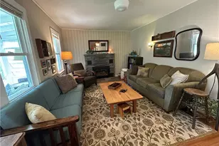 10 Kizer Pond Rd, Jefferson Twp, PA 18436 - Photo 6