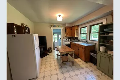 10 Kizer Pond Road, Jefferson Twp, PA 18436 - Photo 18