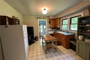 10 Kizer Pond Rd, Jefferson Twp, PA 18436 - Photo 18