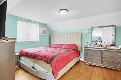 511 E Harrison Street, Emmaus Boro, PA 18049 - Photo 24