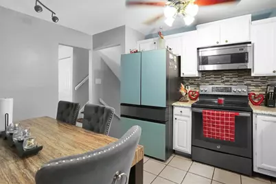 511 E Harrison Street, Emmaus Boro, PA 18049 - Photo 16
