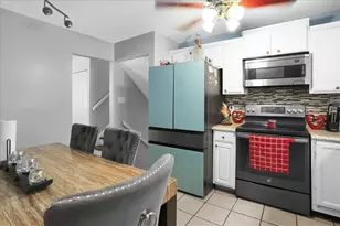 511 E Harrison St, Emmaus Boro, PA 18049 - Photo 16