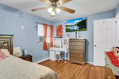 511 E Harrison Street, Emmaus Boro, PA 18049 - Photo 20