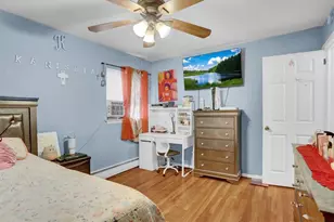511 E Harrison St, Emmaus Boro, PA 18049 - Photo 20