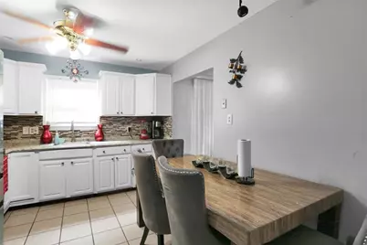511 E Harrison Street, Emmaus Boro, PA 18049 - Photo 14
