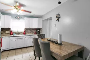 511 E Harrison St, Emmaus Boro, PA 18049 - Photo 14