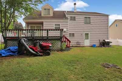 511 E Harrison Street, Emmaus Boro, PA 18049 - Photo 4