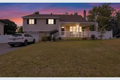 511 E Harrison Street, Emmaus Boro, PA 18049 - Photo 8