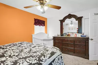511 E Harrison Street, Emmaus Boro, PA 18049 - Photo 22