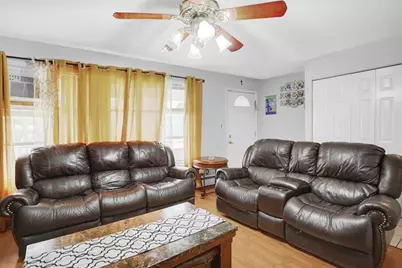 511 E Harrison Street, Emmaus Boro, PA 18049 - Photo 10