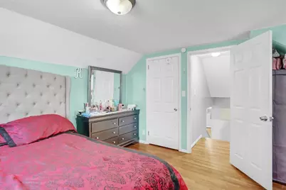 511 E Harrison Street, Emmaus Boro, PA 18049 - Photo 26