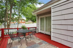 511 E Harrison St, Emmaus Boro, PA 18049 - Photo 6